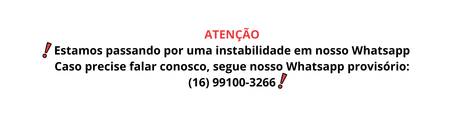 Jardim Paulista Imóveis | Imobiliária em Ribeirão Preto | Credsign