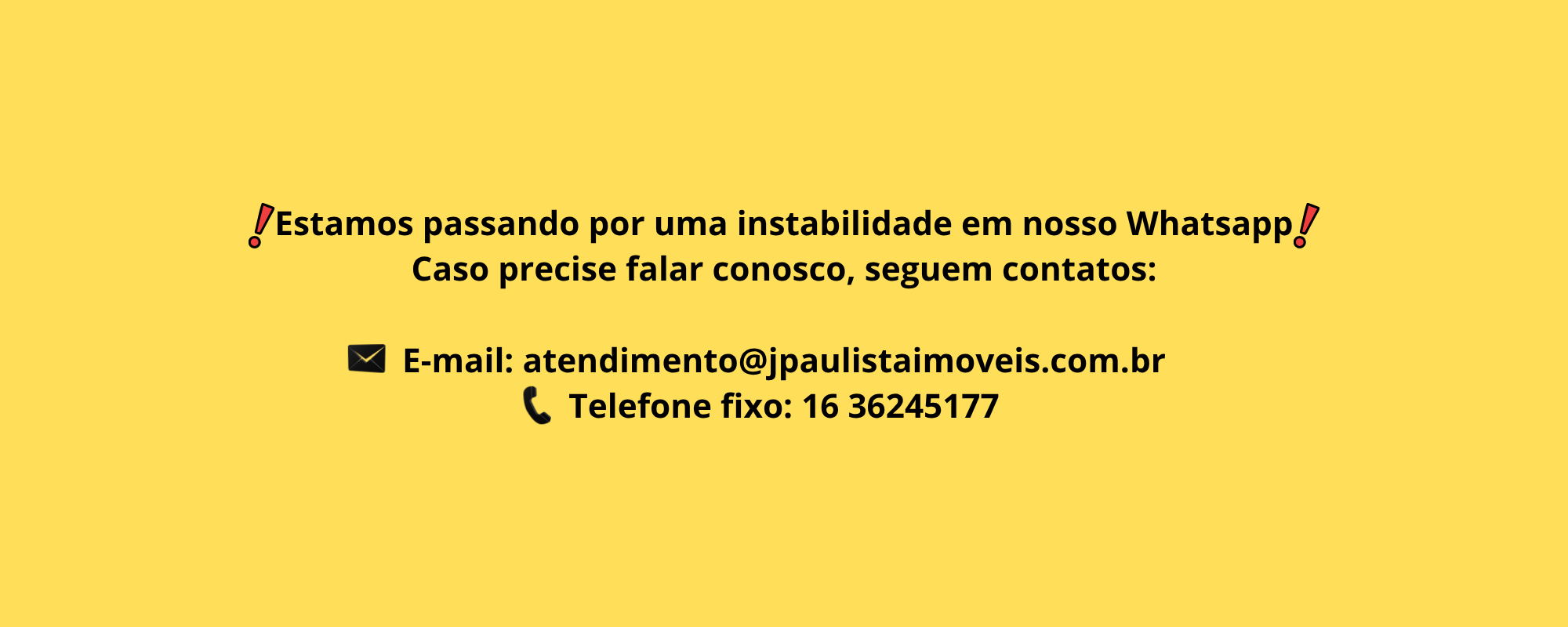 Jardim Paulista Imóveis | Imobiliária em Ribeirão Preto | Credsign