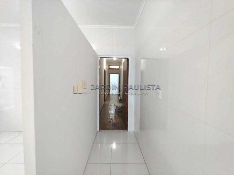 Jardim Paulista Imóveis - Imobiliária em Ribeirão Preto - SP - Salão Comercial - Jardim Paulista - Ribeirão Preto