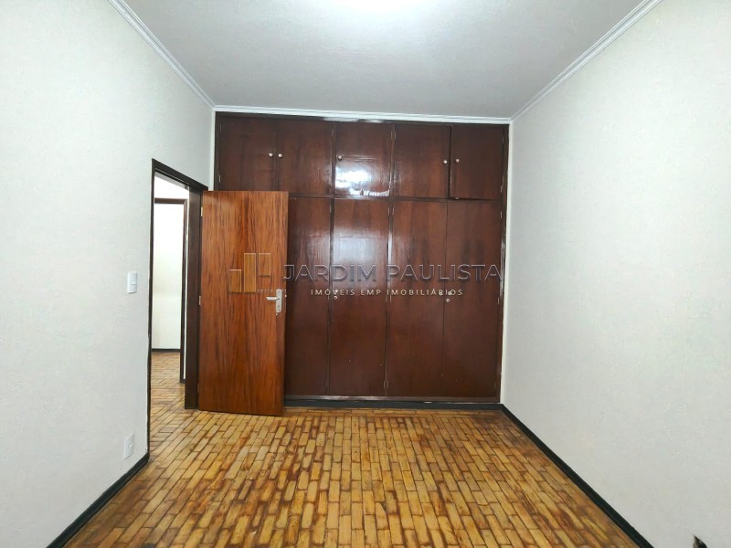 Jardim Paulista Imóveis - Imobiliária em Ribeirão Preto - SP - Salão Comercial - Jardim Paulista - Ribeirão Preto