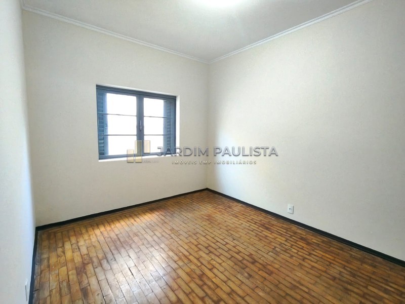 Jardim Paulista Imóveis - Imobiliária em Ribeirão Preto - SP - Salão Comercial - Jardim Paulista - Ribeirão Preto
