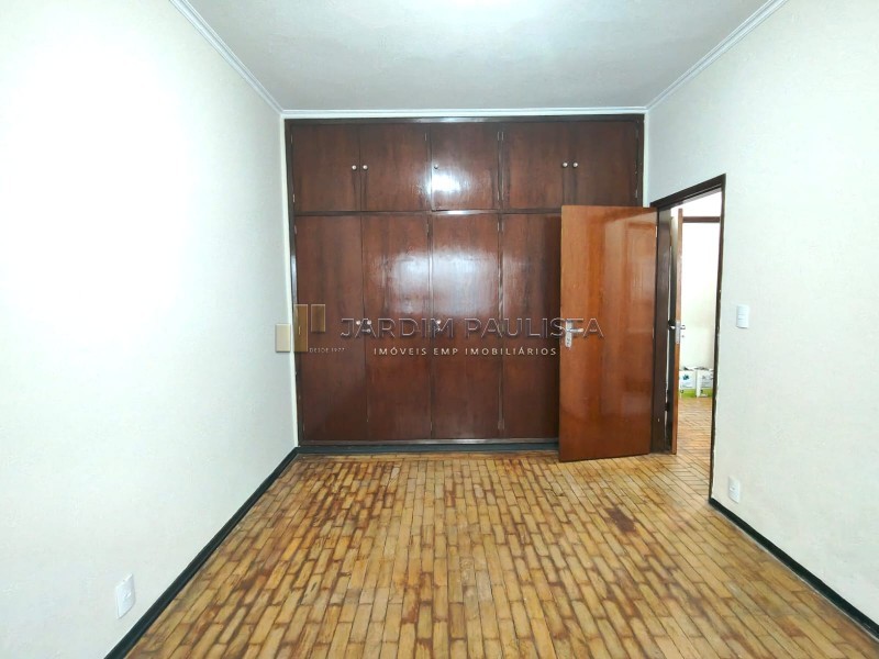 Jardim Paulista Imóveis - Imobiliária em Ribeirão Preto - SP - Salão Comercial - Jardim Paulista - Ribeirão Preto