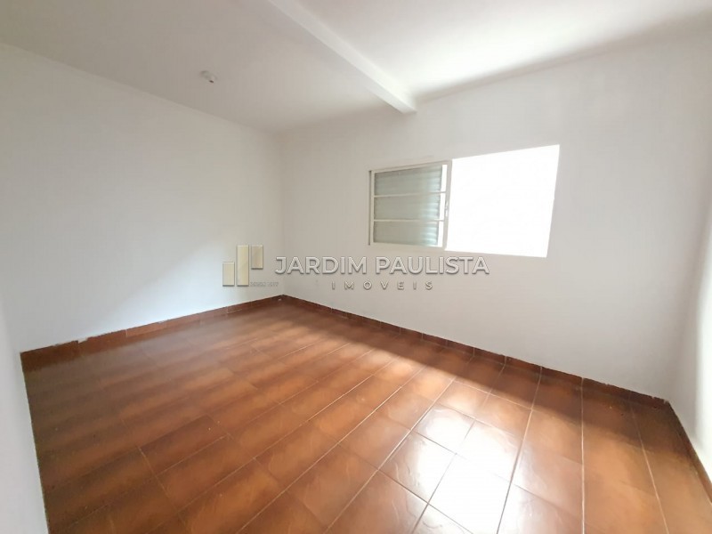 Jardim Paulista Imóveis - Imobiliária em Ribeirão Preto - SP - Casa - Campos Eliseos - Ribeirão Preto