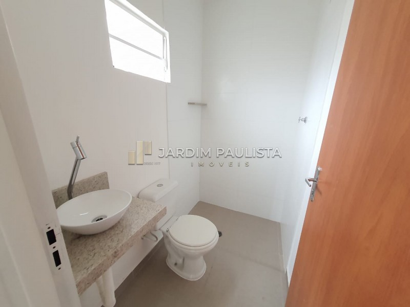 Jardim Paulista Imóveis - Imobiliária em Ribeirão Preto - SP - Casa - Campos Eliseos - Ribeirão Preto