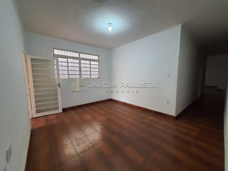 Jardim Paulista Imóveis - Imobiliária em Ribeirão Preto - SP - Casa - Campos Eliseos - Ribeirão Preto