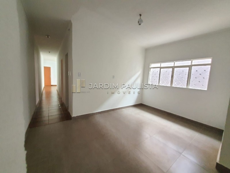 Jardim Paulista Imóveis - Imobiliária em Ribeirão Preto - SP - Casa - Campos Eliseos - Ribeirão Preto
