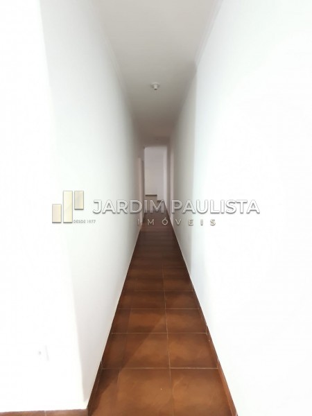 Jardim Paulista Imóveis - Imobiliária em Ribeirão Preto - SP - Casa - Campos Eliseos - Ribeirão Preto