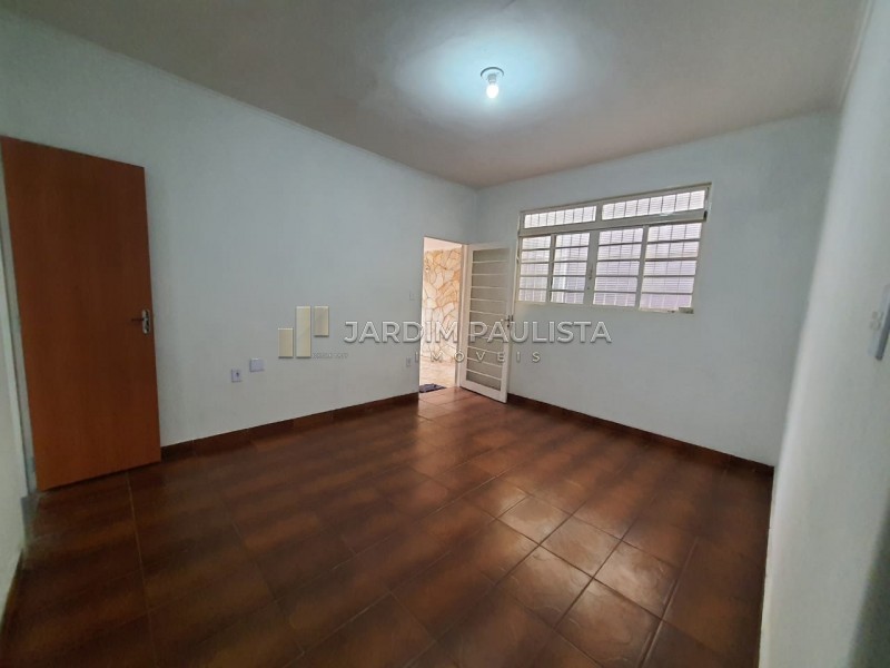 Jardim Paulista Imóveis - Imobiliária em Ribeirão Preto - SP - Casa - Campos Eliseos - Ribeirão Preto