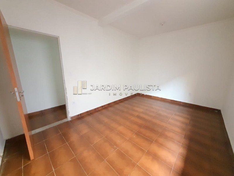 Jardim Paulista Imóveis - Imobiliária em Ribeirão Preto - SP - Casa - Campos Eliseos - Ribeirão Preto