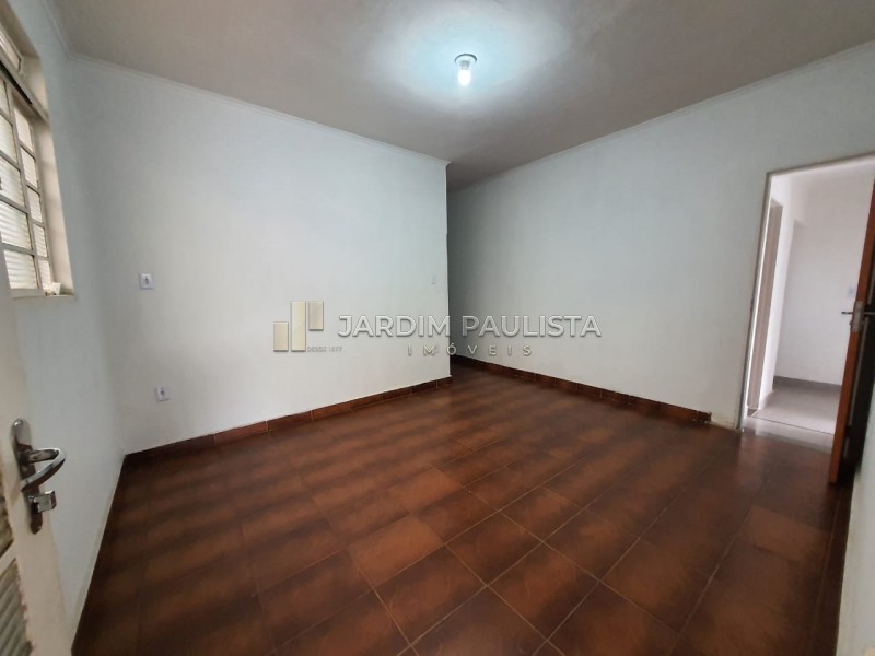 Jardim Paulista Imóveis - Imobiliária em Ribeirão Preto - SP - Casa - Campos Eliseos - Ribeirão Preto