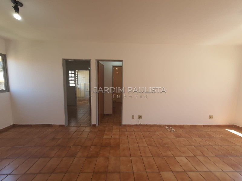 Apartamento - Jardim Paulista - Ribeirão Preto Apartamento - Jardim Paulista - Ribeirão Preto
