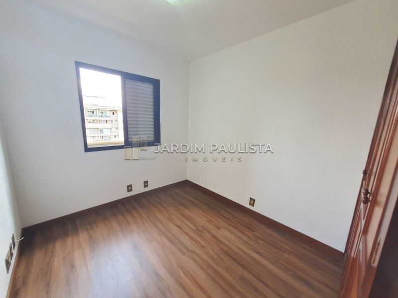 Jardim Paulista Imóveis - Imobiliária em Ribeirão Preto - SP - Apartamento - Jardim Sumaré - Ribeirão Preto