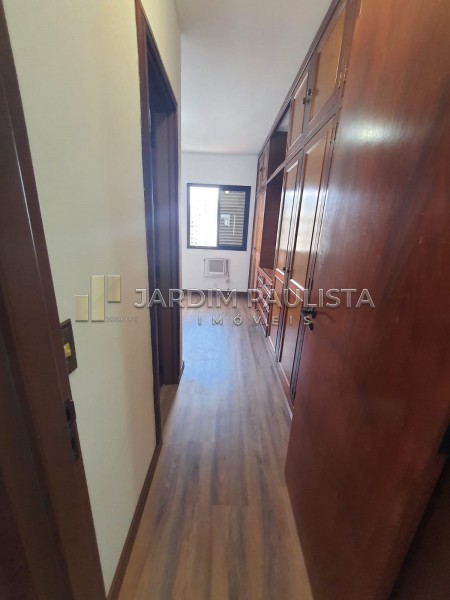 Jardim Paulista Imóveis - Imobiliária em Ribeirão Preto - SP - Apartamento - Jardim Sumaré - Ribeirão Preto