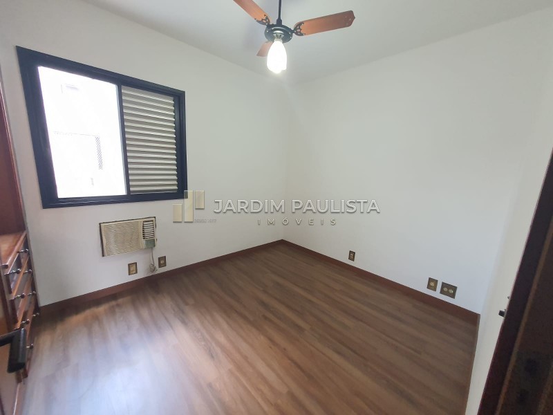 Jardim Paulista Imóveis - Imobiliária em Ribeirão Preto - SP - Apartamento - Jardim Sumaré - Ribeirão Preto