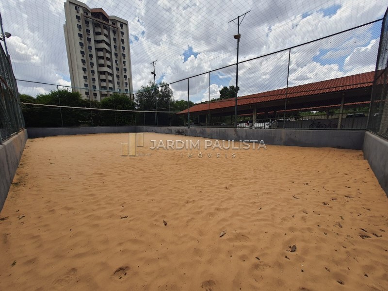 Jardim Paulista Imóveis - Imobiliária em Ribeirão Preto - SP - Apartamento - Jardim Sumaré - Ribeirão Preto