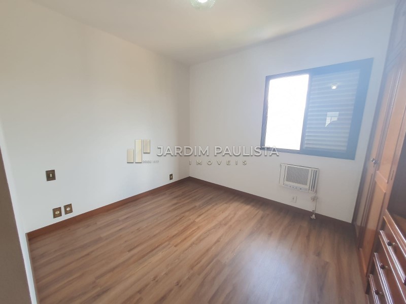 Jardim Paulista Imóveis - Imobiliária em Ribeirão Preto - SP - Apartamento - Jardim Sumaré - Ribeirão Preto
