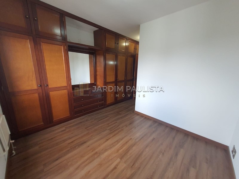 Jardim Paulista Imóveis - Imobiliária em Ribeirão Preto - SP - Apartamento - Jardim Sumaré - Ribeirão Preto