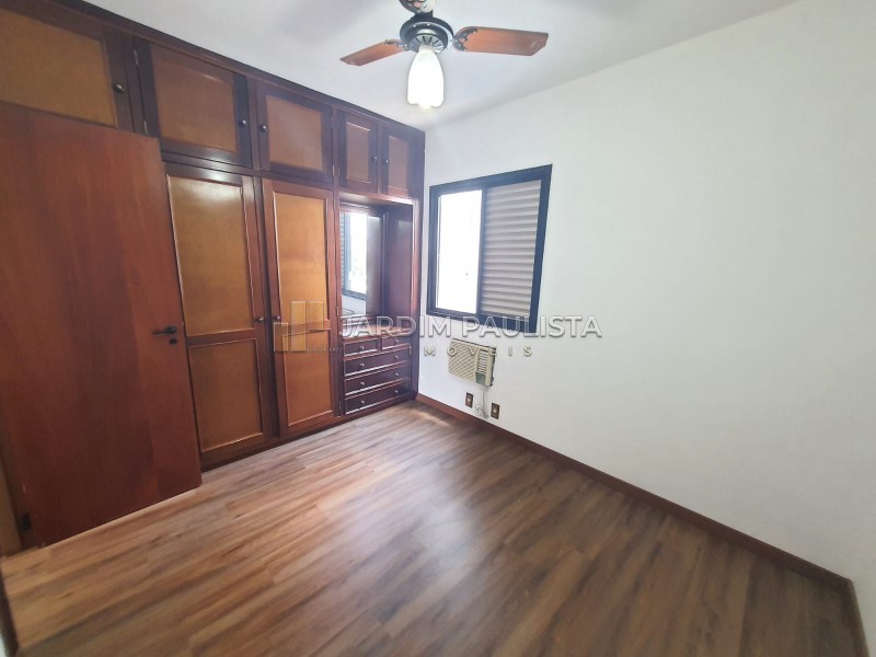 Jardim Paulista Imóveis - Imobiliária em Ribeirão Preto - SP - Apartamento - Jardim Sumaré - Ribeirão Preto