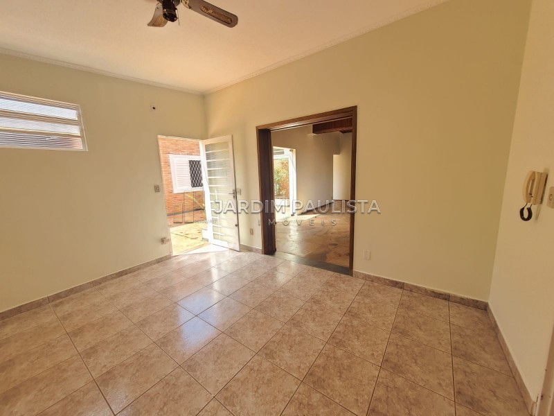 Jardim Paulista Imóveis - Imobiliária em Ribeirão Preto - SP - Ponto Comercial - Alto da Boa Vista - Ribeirão Preto
