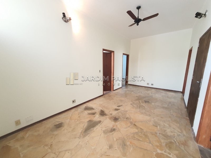 Jardim Paulista Imóveis - Imobiliária em Ribeirão Preto - SP - Ponto Comercial - Alto da Boa Vista - Ribeirão Preto