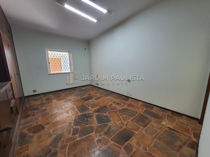 Jardim Paulista Imóveis - Imobiliária em Ribeirão Preto - SP - Ponto Comercial - Alto da Boa Vista - Ribeirão Preto