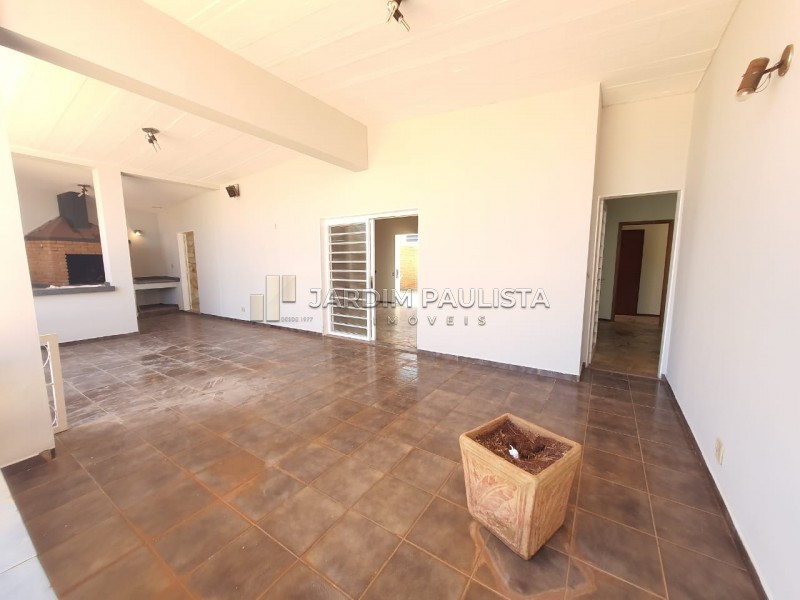 Jardim Paulista Imóveis - Imobiliária em Ribeirão Preto - SP - Ponto Comercial - Alto da Boa Vista - Ribeirão Preto