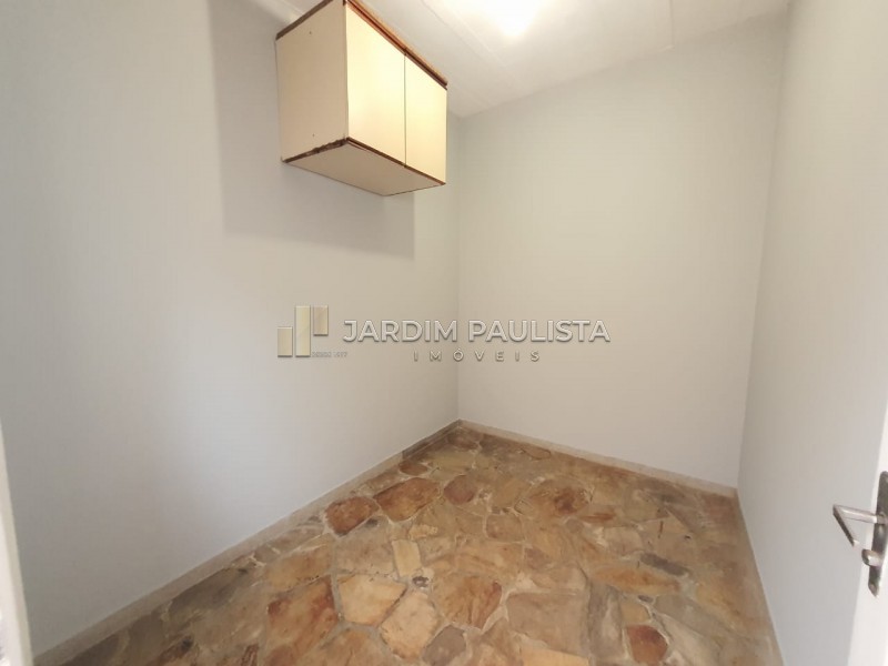 Jardim Paulista Imóveis - Imobiliária em Ribeirão Preto - SP - Ponto Comercial - Alto da Boa Vista - Ribeirão Preto