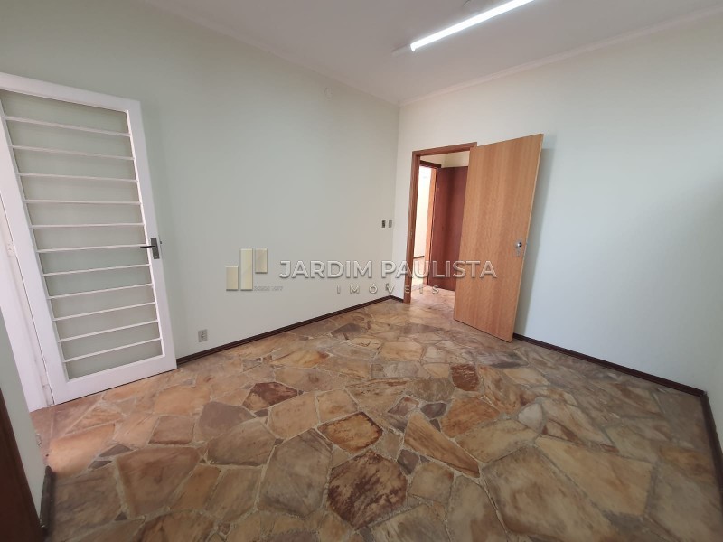 Jardim Paulista Imóveis - Imobiliária em Ribeirão Preto - SP - Ponto Comercial - Alto da Boa Vista - Ribeirão Preto