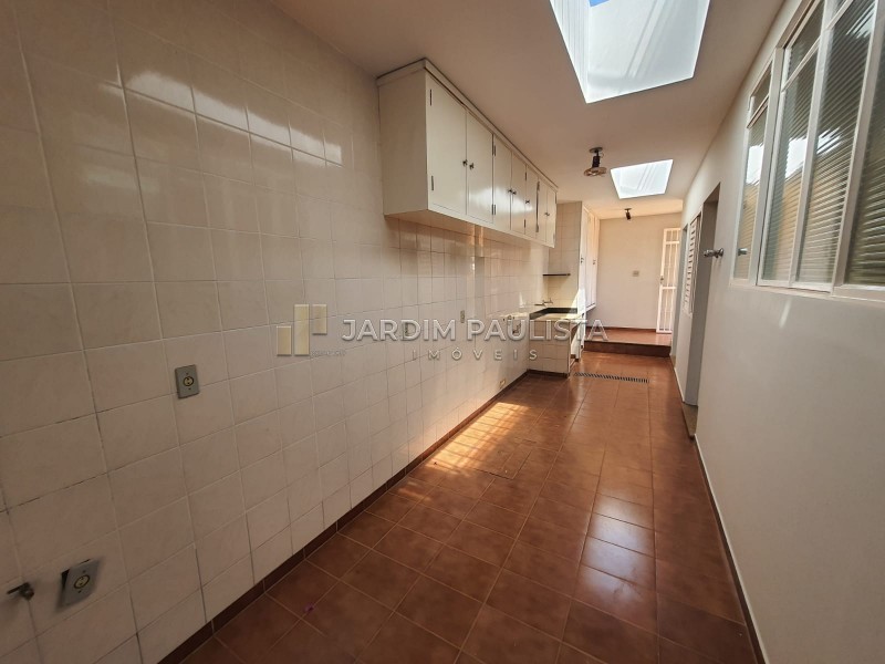 Jardim Paulista Imóveis - Imobiliária em Ribeirão Preto - SP - Ponto Comercial - Alto da Boa Vista - Ribeirão Preto
