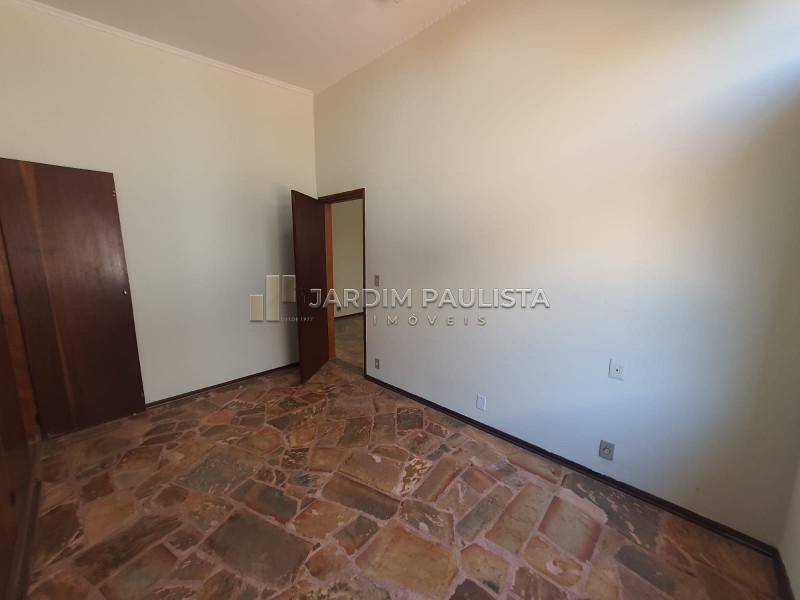 Jardim Paulista Imóveis - Imobiliária em Ribeirão Preto - SP - Ponto Comercial - Alto da Boa Vista - Ribeirão Preto