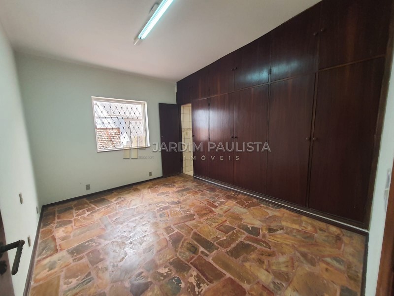 Jardim Paulista Imóveis - Imobiliária em Ribeirão Preto - SP - Ponto Comercial - Alto da Boa Vista - Ribeirão Preto
