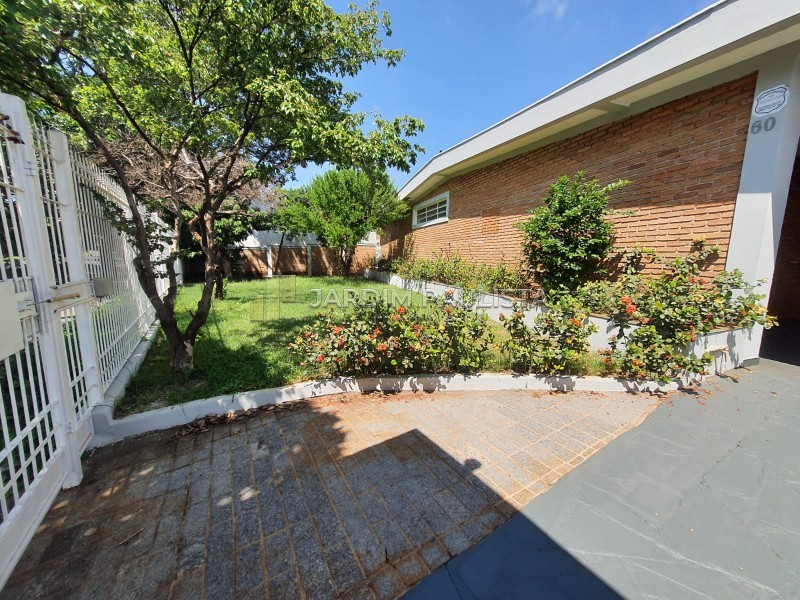 Jardim Paulista Imóveis - Imobiliária em Ribeirão Preto - SP - Ponto Comercial - Alto da Boa Vista - Ribeirão Preto