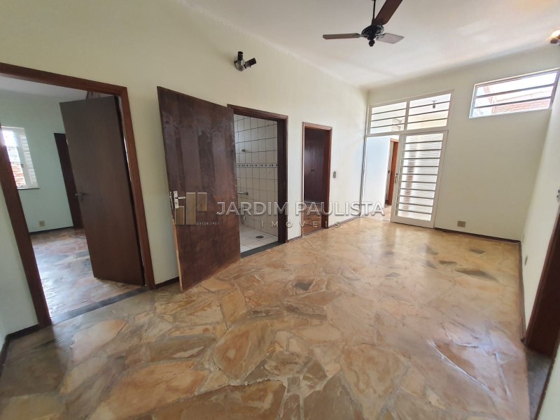 Jardim Paulista Imóveis - Imobiliária em Ribeirão Preto - SP - Ponto Comercial - Alto da Boa Vista - Ribeirão Preto