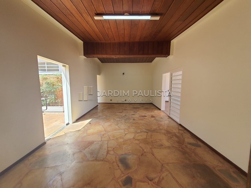 Jardim Paulista Imóveis - Imobiliária em Ribeirão Preto - SP - Ponto Comercial - Alto da Boa Vista - Ribeirão Preto