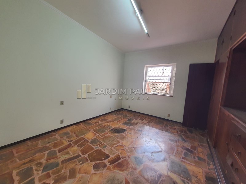 Jardim Paulista Imóveis - Imobiliária em Ribeirão Preto - SP - Ponto Comercial - Alto da Boa Vista - Ribeirão Preto
