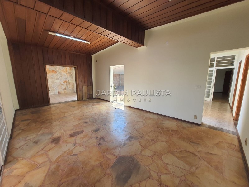 Jardim Paulista Imóveis - Imobiliária em Ribeirão Preto - SP - Ponto Comercial - Alto da Boa Vista - Ribeirão Preto