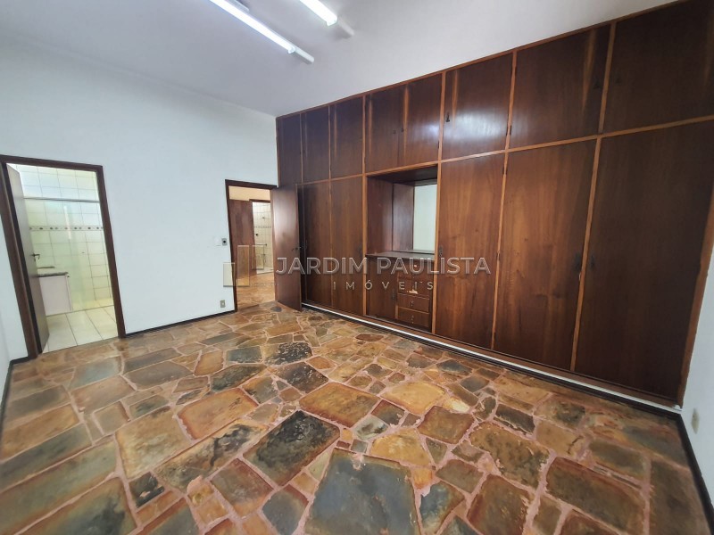 Jardim Paulista Imóveis - Imobiliária em Ribeirão Preto - SP - Ponto Comercial - Alto da Boa Vista - Ribeirão Preto