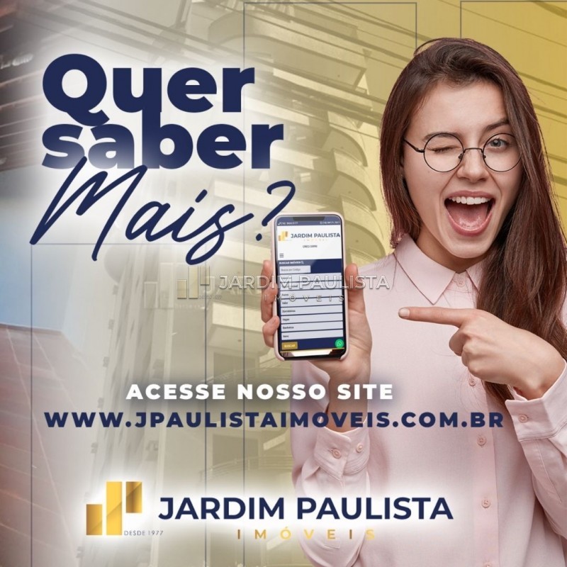 Jardim Paulista Imóveis - Imobiliária em Ribeirão Preto - SP - Ponto Comercial - Alto da Boa Vista - Ribeirão Preto
