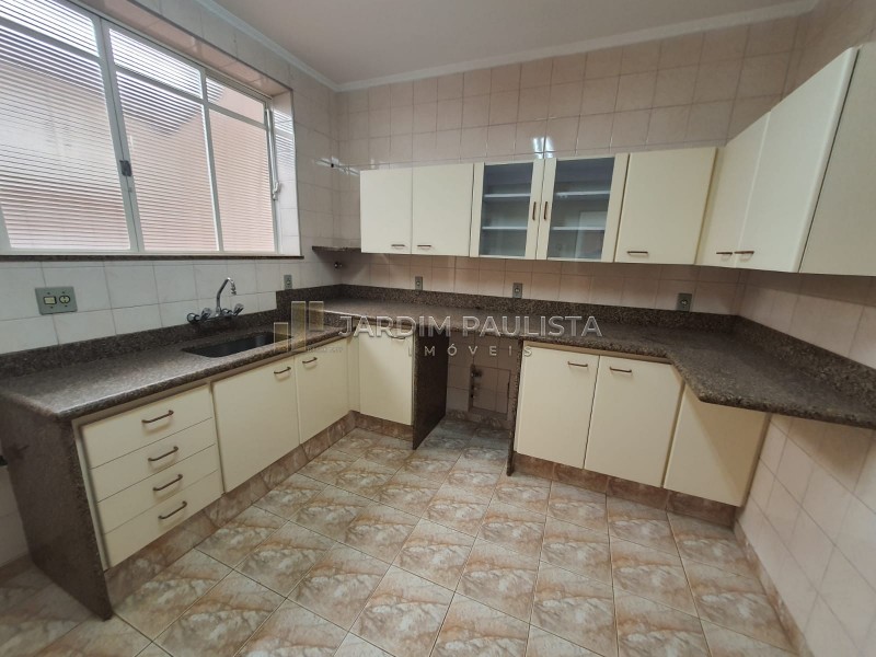 Jardim Paulista Imóveis - Imobiliária em Ribeirão Preto - SP - Ponto Comercial - Alto da Boa Vista - Ribeirão Preto