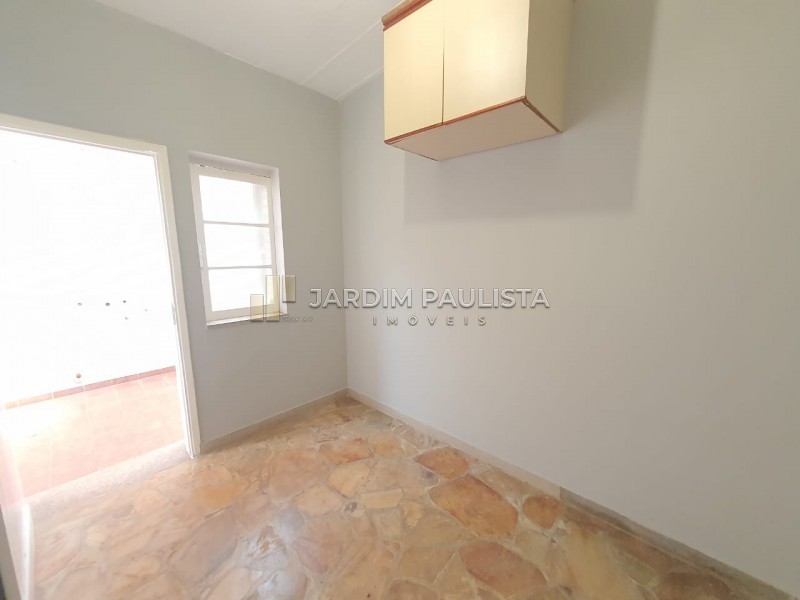 Jardim Paulista Imóveis - Imobiliária em Ribeirão Preto - SP - Ponto Comercial - Alto da Boa Vista - Ribeirão Preto