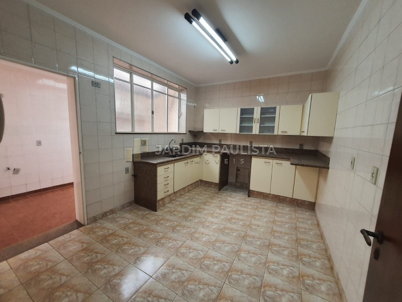 Jardim Paulista Imóveis - Imobiliária em Ribeirão Preto - SP - Ponto Comercial - Alto da Boa Vista - Ribeirão Preto
