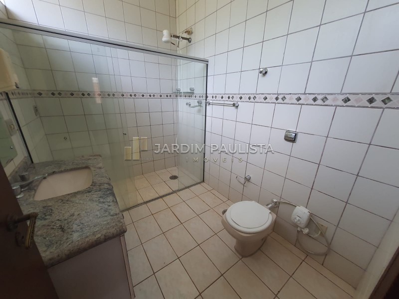 Jardim Paulista Imóveis - Imobiliária em Ribeirão Preto - SP - Ponto Comercial - Alto da Boa Vista - Ribeirão Preto