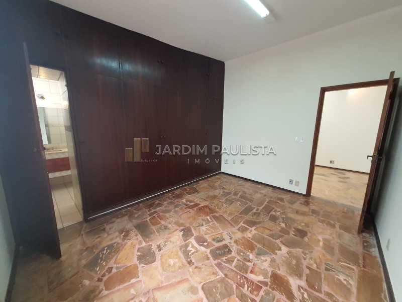 Jardim Paulista Imóveis - Imobiliária em Ribeirão Preto - SP - Casa - Alto da Boa Vista - Ribeirão Preto