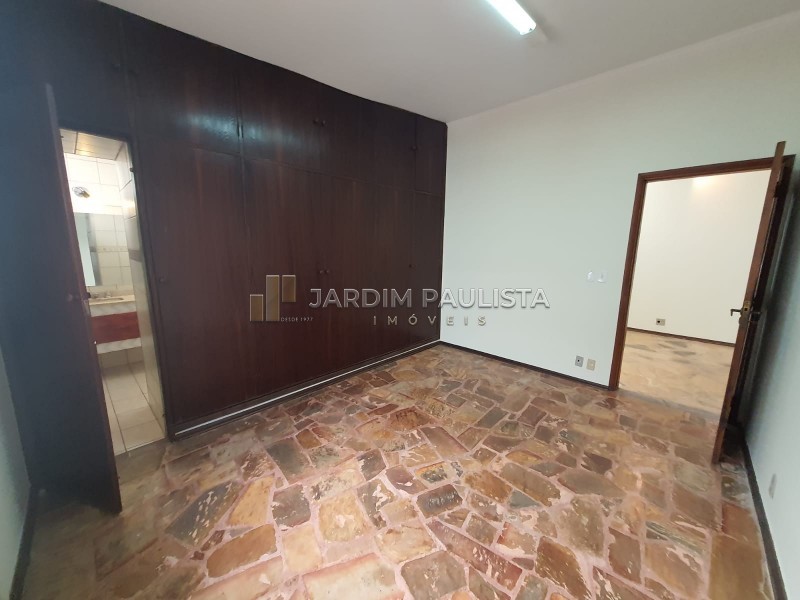 Jardim Paulista Imóveis - Imobiliária em Ribeirão Preto - SP - Ponto Comercial - Alto da Boa Vista - Ribeirão Preto