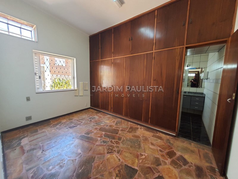 Jardim Paulista Imóveis - Imobiliária em Ribeirão Preto - SP - Ponto Comercial - Alto da Boa Vista - Ribeirão Preto