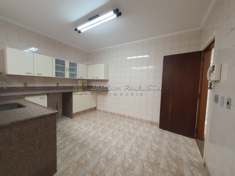 Jardim Paulista Imóveis - Imobiliária em Ribeirão Preto - SP - Ponto Comercial - Alto da Boa Vista - Ribeirão Preto