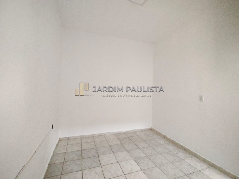Jardim Paulista Imóveis - Imobiliária em Ribeirão Preto - SP - Salão Comercial - Centro - Ribeirão Preto