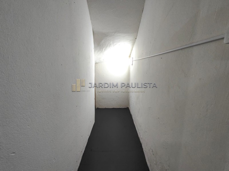 Jardim Paulista Imóveis - Imobiliária em Ribeirão Preto - SP - Salão Comercial - Centro - Ribeirão Preto