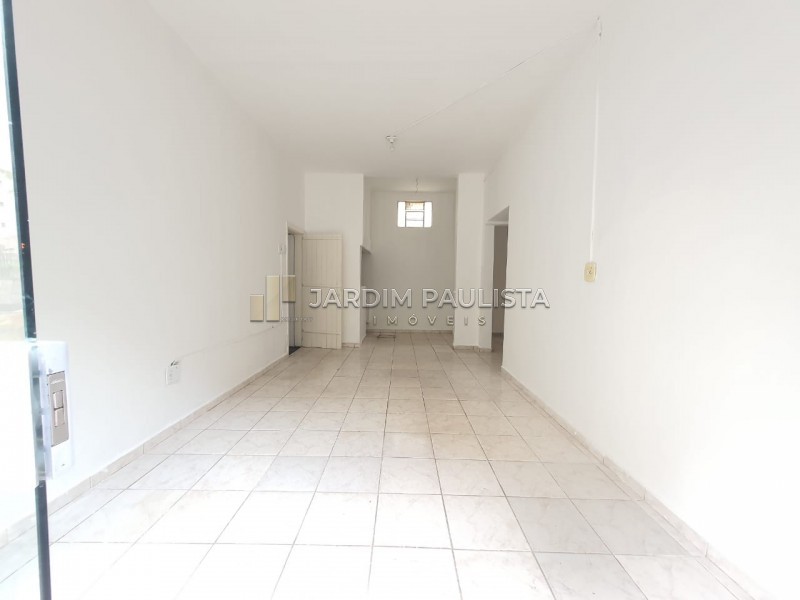 Salão Comercial - Centro - Ribeirão Preto Salão Comercial - Centro - Ribeirão Preto