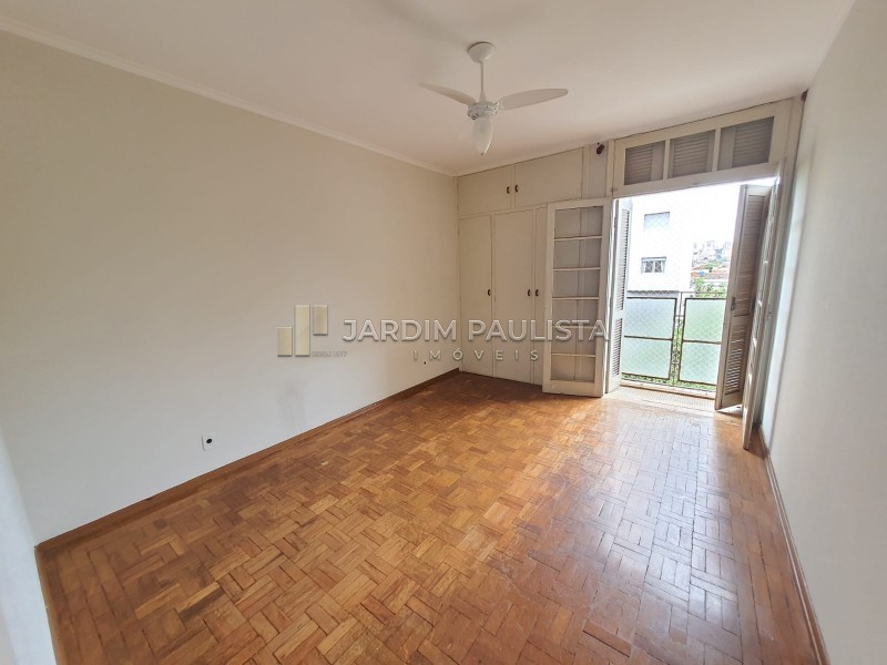 Jardim Paulista Imóveis - Imobiliária em Ribeirão Preto - SP - Apartamento - Centro - Ribeirão Preto
